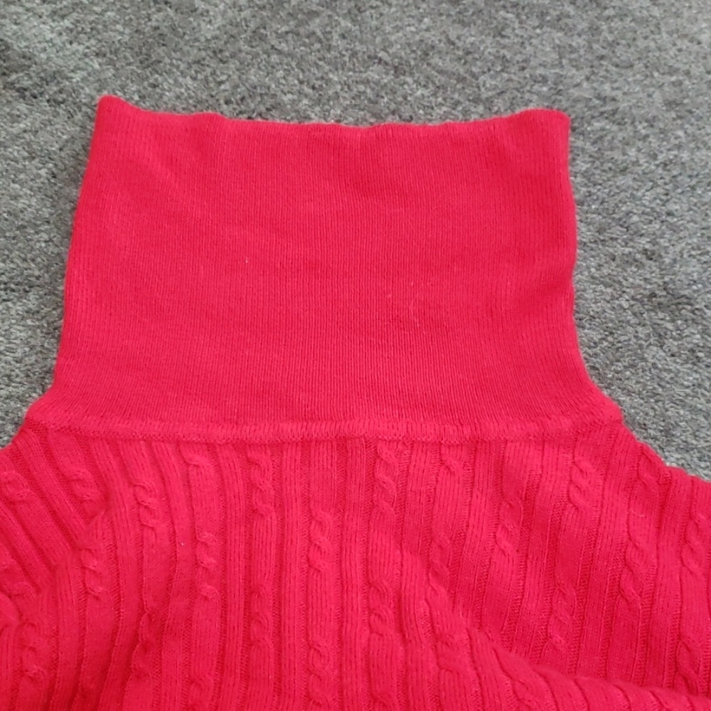 Sweater - Picture 3 of 4